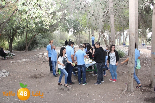 shamela school351j (45).JPG